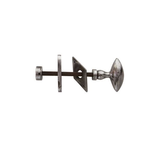 Saltarello per porta - CL254bis  - Dauby