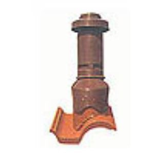 Comignolo - PVC OUTLET  - Gambale