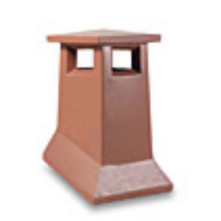 Comignolo - MINI - Gambale