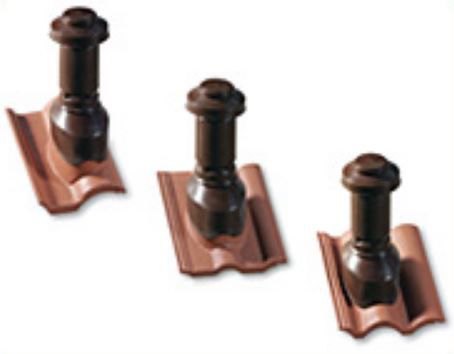 Comignolo - VENTED - Gambale