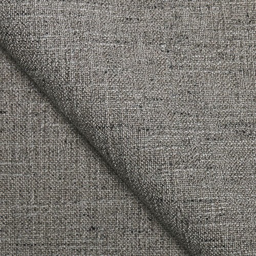 Tessuto da tappezzeria - ARTISAN  - Crevin, S.A - a tinta unita / in poliestere / in lino