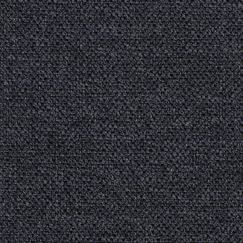 Tessuto da tappezzeria - MATRIX  - Crevin, S.A - a tinta unita / in poliestere / in cotone