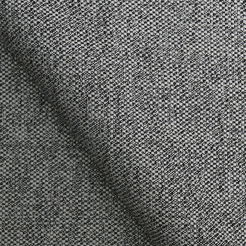 Tessuto da tappezzeria - SONNET - Crevin, S.A - a tinta unita / in poliestere / resistente al fuoco