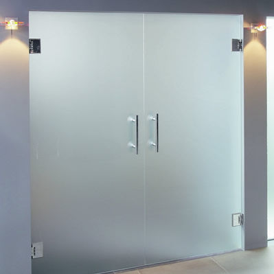 Porta da interno - Usluga Glass - in vetro / battente / vetrata