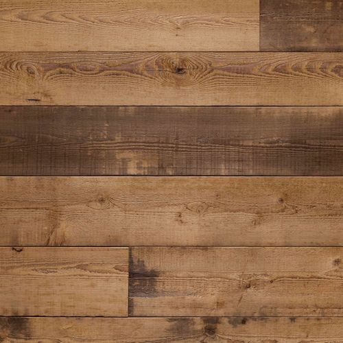 Pannello in legno per muro - PIZ LINARD - Mareiner Holz - da costruzione / in larice / su misura