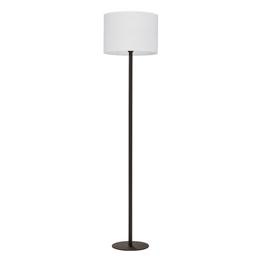 Lampada da terra - LOFT : CP-1030 O7 - Artinox - in metallo / contemporanea / con cavo
