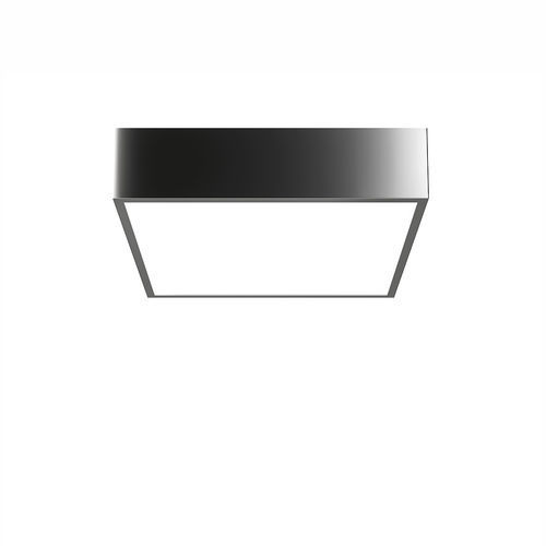Luce sporgente - AVEIRO - Artinox - LED / quadrata / IP44