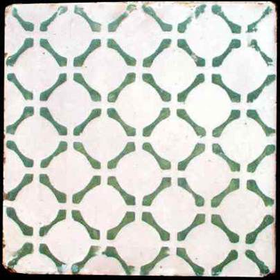 Piastrella in gres porcellanato - Antico Collection LR SC 279 - LA RIGGIOLA AB - in ceramica / in lavica / smaltata