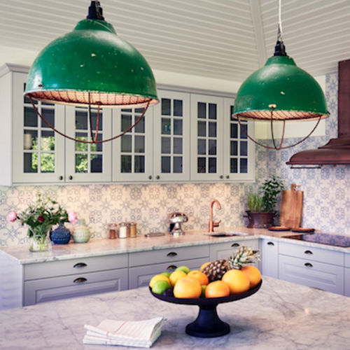 Piastrella in ceramica - LR CLASSICO GRIGIO - LA RIGGIOLA AB - in terracotta / in lavica / in pietra lavica