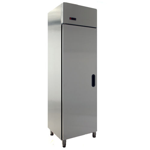Armadio frigorifero negativo - 700 - Jimo Cooling Technology - positivo