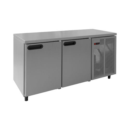 Frigorifero a 2 porte - 600 - Jimo Cooling Technology - a 3 porte / a 4 porte / a 6 porte