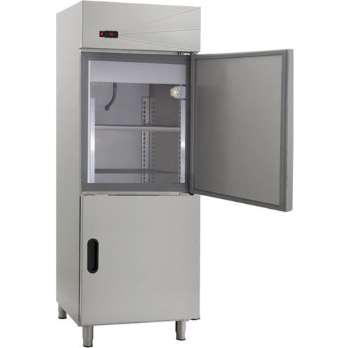 Armadio frigorifero negativo - 600 - Jimo Cooling Technology - positivo