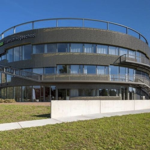 Rivestimento di facciata in pannelli - GRANITE® HDX - ArcelorMittal Europe – Flat Products - a doghe / a cassetta / in acciaio
