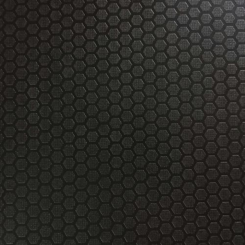 Pavimento nero - 18015b - Mott Mobile Systeme GmbH &Co. KG - polimerico / da interno / per esterni
