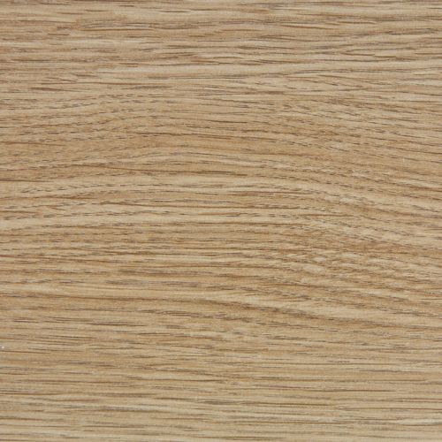 Pavimento laminato in rovere - 18020 - Mott Mobile Systeme GmbH &Co. KG - da incollare / per eventi