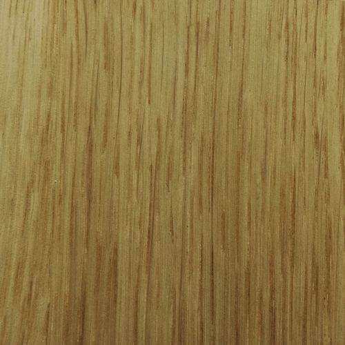 Pavimento in legno composito (WPC) - 18018 - Mott Mobile Systeme GmbH &Co. KG - da interno / per impianti sportivi / per spazio pubblico
