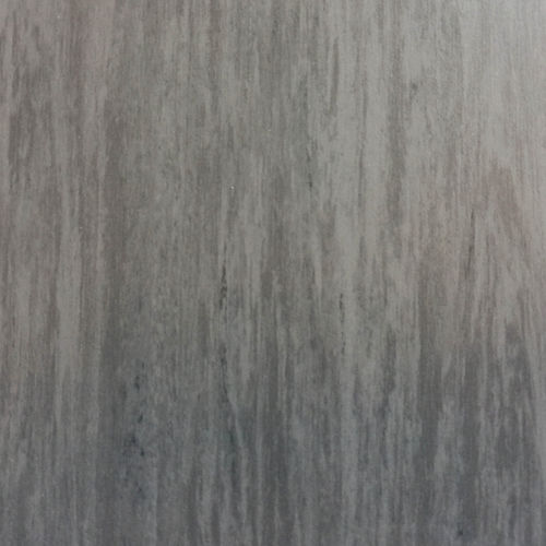 Pavimento in PVC - 18003 - Mott Mobile Systeme GmbH &Co. KG - da interno / per spazio pubblico / in pannelli
