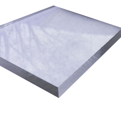Pavimento in Plexiglas® - 18014 - Mott Mobile Systeme GmbH &Co. KG - da interno / per spazio pubblico / a quadrotte