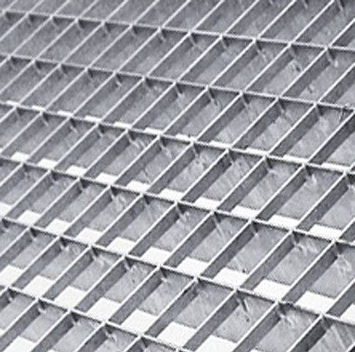 Pavimento in acciaio - 18009 - Mott Mobile Systeme GmbH &Co. KG - per esterni / per spazio pubblico / a quadrotte