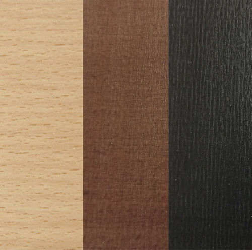 Pavimento in legno composito (WPC) - 18010 - Mott Mobile Systeme GmbH &Co. KG - da interno / per spazio pubblico / in pannelli