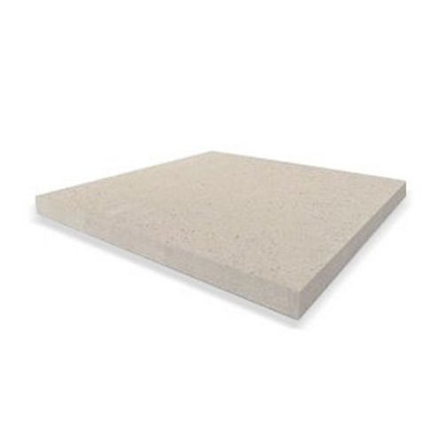 Isolante termico - Fassa Bortolo - in silicato di calcio / in pannelli / per isolamento a cappotto ITE