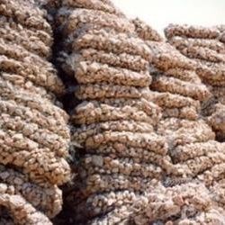 Gabbione sacco - Arrigo Gabbioni - per stabilizzazione dei terreni / in metallo