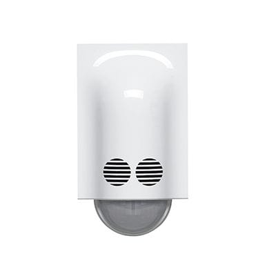 Rilevatore di presenza - 0 48 Series - LEGRAND - da parete / da esterno / professionale