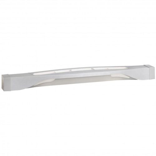 Luce LED - LEGRAND - lineare / per struttura sanitaria / per camera bianca