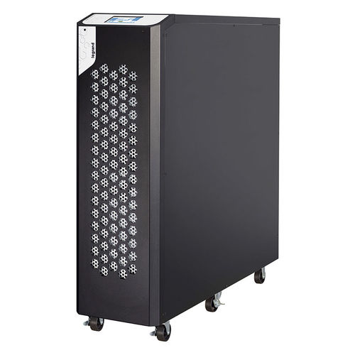 Gruppo di continuità professionale - Keor Compact - LEGRAND - trifase