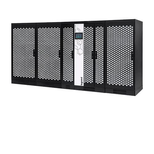 Gruppo di continuità industriale - Keor XPE - LEGRAND - professionale / trifase