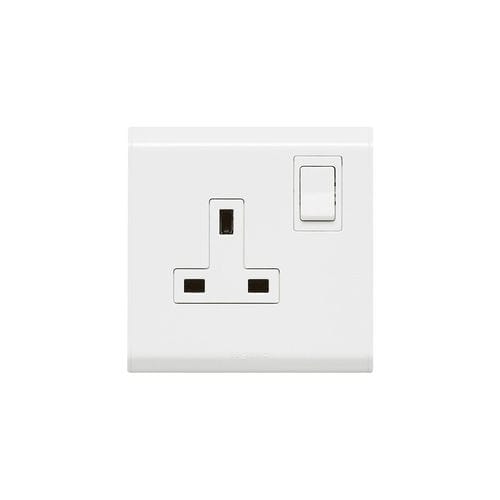 Presa di corrente - BELANKO™ S - LEGRAND - USB / multipla / da parete