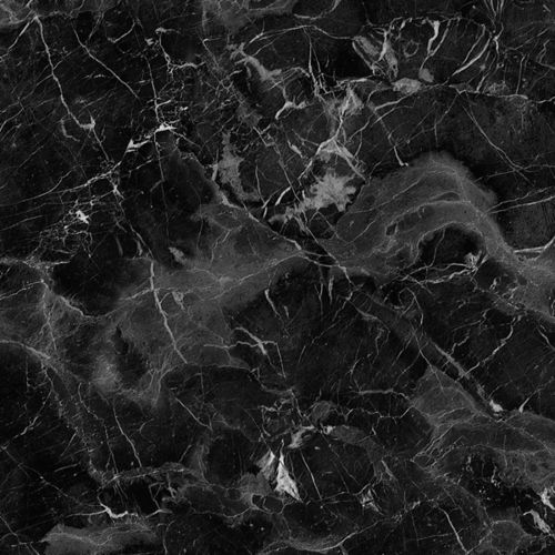 Pannello decorativo di rivestimento - MARBLE DESIGN SERIES - FINIXIA - per mobile / per parete / per soffitto