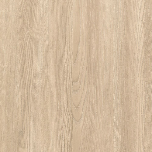 Pannello decorativo di rivestimento - S-CO SERIES - FINIXIA - per mobile / per parete / per soffitto