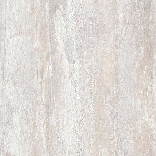 Pannello decorativo di rivestimento - S-I SERIES - FINIXIA - per mobile / per parete / per soffitto