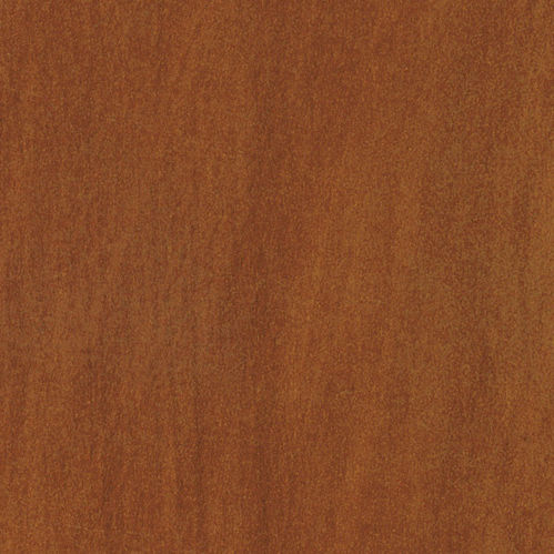 Pannello laminato per arredamento - X00163 - FINIXIA - per esterni / di protezione / tagliafuoco