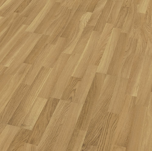 Parquet multistrato - 02N - FINIXIA - in legno / in HDF / da incollare