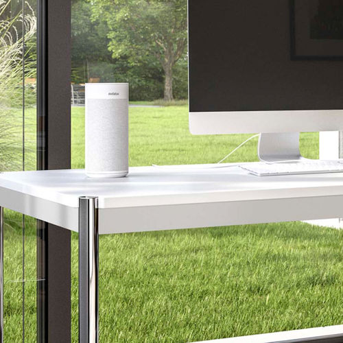 Altoparlante Bluetooth - P100 - Revox - attiva / residenziale / da interno