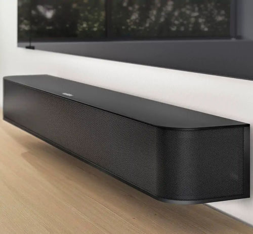 Amplificatore audio - S100  - Revox - Bluetooth