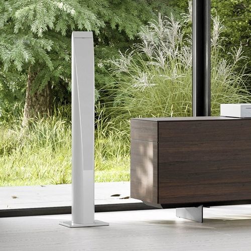 Altoparlante a colonna - SCALA S120 - Revox - multimediale / residenziale / da interno