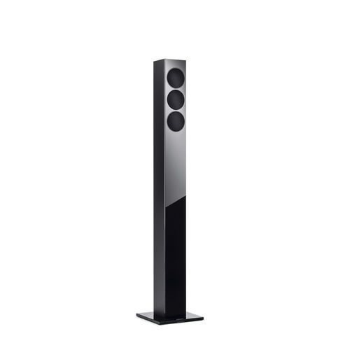 Altoparlante a colonna - COLUMN G70 - Revox - multimediale / residenziale / da interno