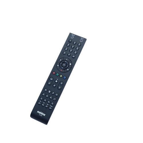 Telecomando per sistema domotico audio - V208 - Revox