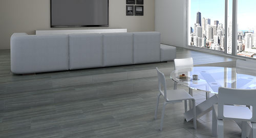 Piastrella in ceramica - ERAMOSA - Yurtbay Seramik - levigata / da interno / da pavimento