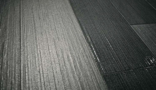 Piastrella in gres porcellanato - YAKI CARBO - 41zero42 - opaca / da interno / da pavimento