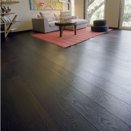 Parquet multistrato - CLASSICO - CP PARQUET - in legno / in wengé / oliato