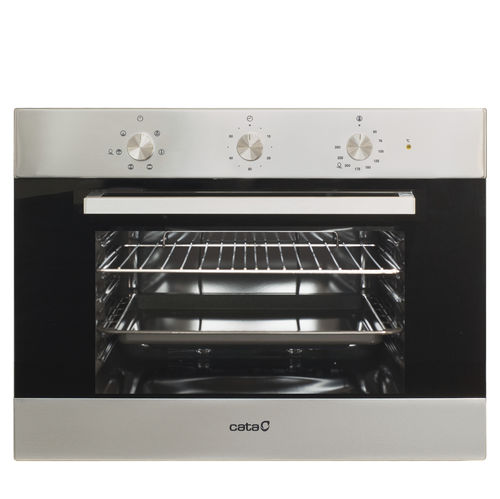 Forno elettrico - ME 4006 X - CATA - a convenzione / da incasso / singolo