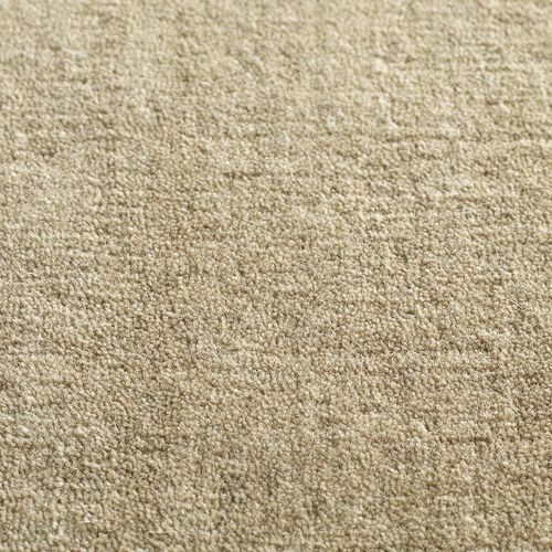 Moquette tessuto a mano - BILPAR - Jacaranda - in lana / per il settore terziario / in rotoli