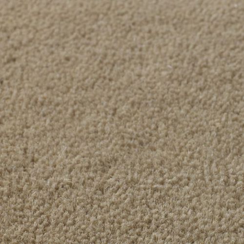 Moquette tessuto a mano - SAMBAR - Jacaranda - in lana / per il settore terziario / in rotoli