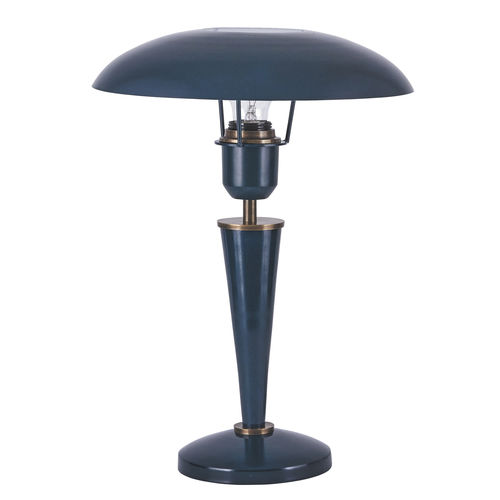 Lampada da tavolo - CB0471 - house doctor - in alluminio / in ottone / in ferro