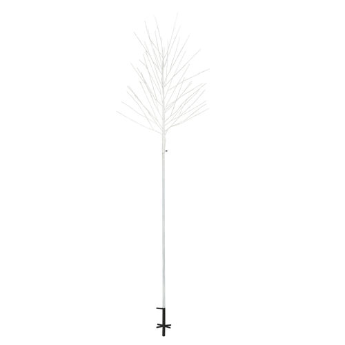 Luce decorativa a LED - TA0120 - house doctor