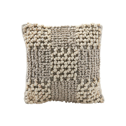 Federa per guanciale in cotone - LJ0120 / LJ0121 - house doctor